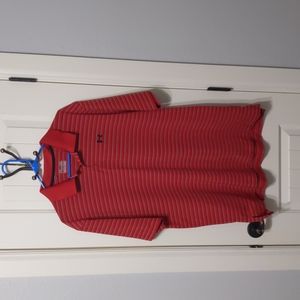 Extra large under armor polo
